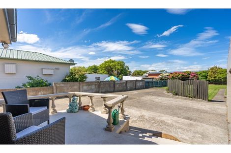 Photo of property in 1 Abbot Street, Waverley, Invercargill, 9810