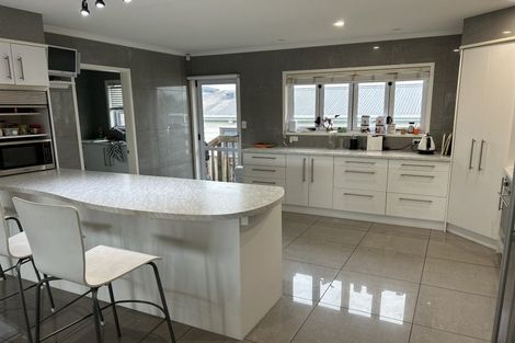 Photo of property in 32a Maranui Street, Mount Maunganui, 3116