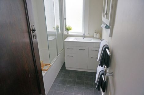 Photo of property in 387 Tweed Street, Georgetown, Invercargill, 9812