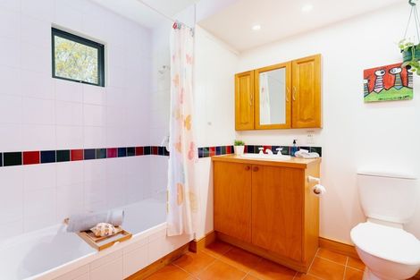 Photo of property in 176 Halfway Bush Road, Mount Grand, Dunedin, 9076
