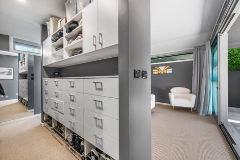 Photo of property in 12a Nosworthy Street, Blenheim, 7201