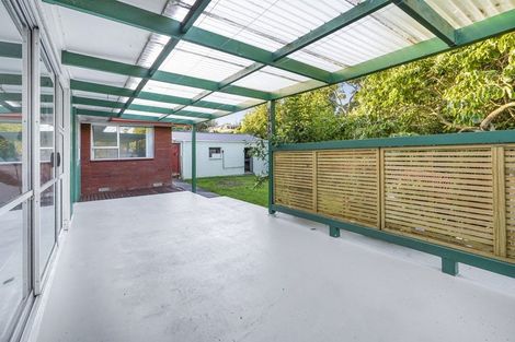 Photo of property in 9 Dunvegan Place, Dinsdale, Hamilton, 3204