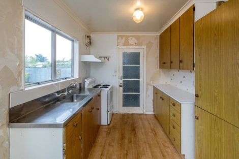 Photo of property in 26 Stirling Street, Levin, 5510