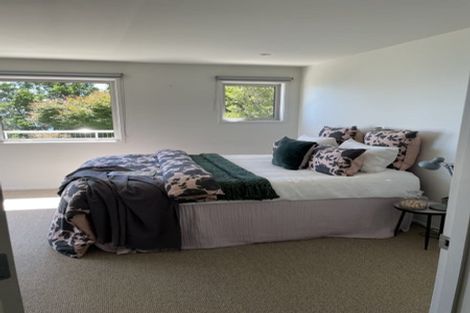 Photo of property in 12 Stansell Avenue, Tahunanui, Nelson, 7011