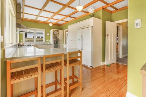 Photo of property in 11 Gillies Avenue, Claudelands, Hamilton, 3214