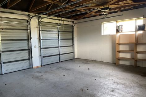 Photo of property in 35 Bucknell Street, Sockburn, Christchurch, 8042