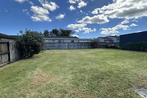 Photo of property in 2 Cooke Street, Avenues, Whangarei, 0110