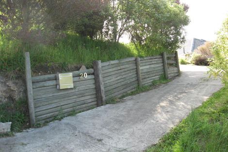 Photo of property in 20 Orsman Crescent, Toi Toi, Nelson, 7010