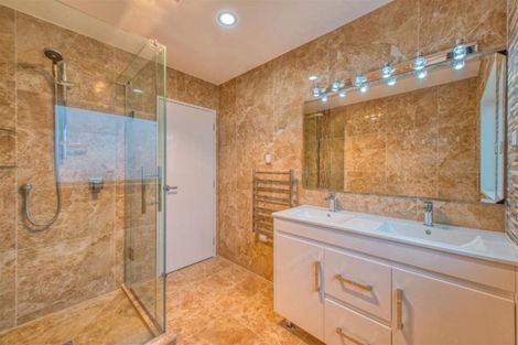 Photo of property in 9 Esperanto Road, Papatoetoe, Auckland, 2025