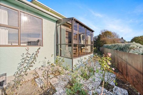 Photo of property in 5 Anderson Street, Kakanui, Oamaru, 9495