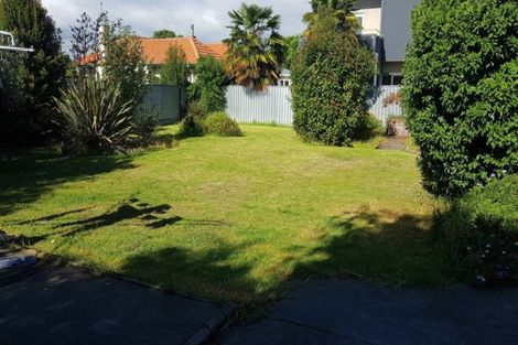 Photo of property in 44 Anderson Road, Taradale, Napier, 4112
