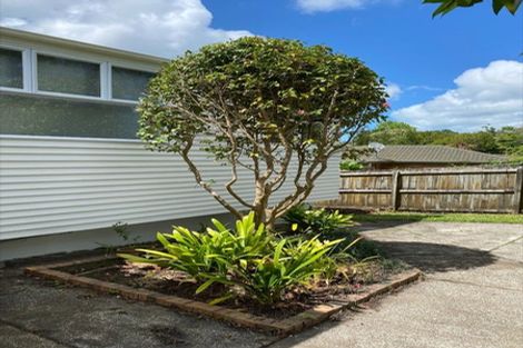 Photo of property in 24 Aotea Road, Glen Eden, Auckland, 0602