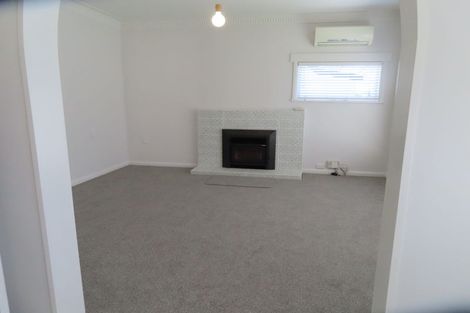 Photo of property in 20 Logan Avenue, Marewa, Napier, 4110
