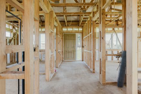 Photo of property in 42b Watsons Road, Te Ore Ore, Masterton, 5886