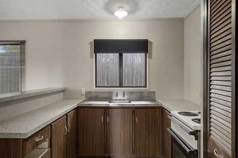 Photo of property in 11 Ruahine Street, Ohauiti, Tauranga, 3112