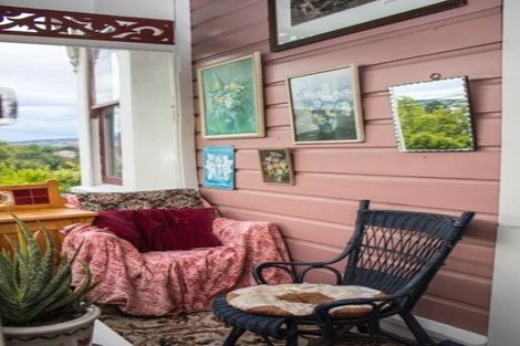 Photo of property in 7 Appold Street, Mornington, Dunedin, 9011