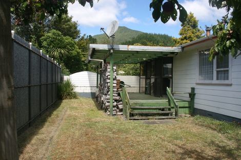Photo of property in 44 Porritt Drive, Kawerau, 3127