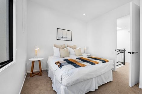 Photo of property in 10/7 Cleveland Road, Parnell, Auckland, 1052