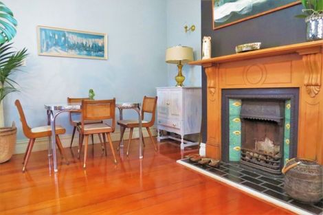 Photo of property in 94 Kamo Road, Kensington, Whangarei, 0112