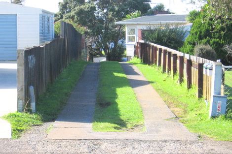 Photo of property in 2/69 Christmas Road, Manurewa, Auckland, 2102