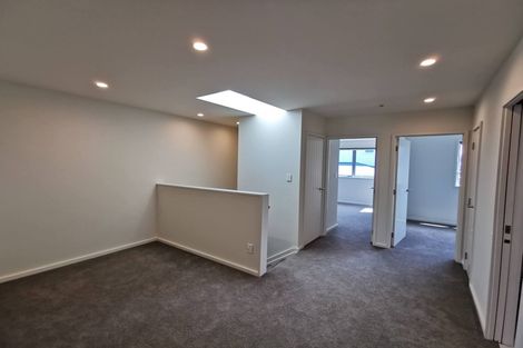 Photo of property in 15 Gunn Way, Hobsonville, Auckland, 0616