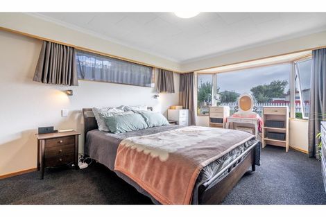 Photo of property in 131 Selwyn Street, Appleby, Invercargill, 9812