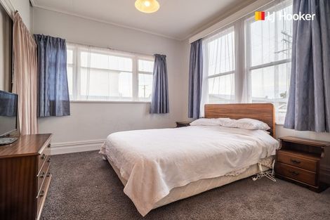 Photo of property in 8 Osmond Street, South Dunedin, Dunedin, 9012