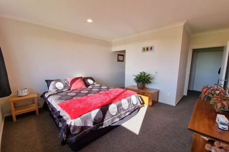 Photo of property in 109c Hanmer Terrace, Rutherglen, Greymouth, 7805