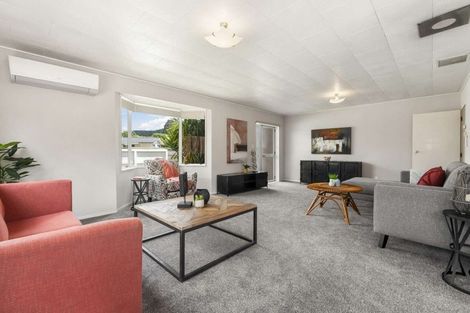 Photo of property in 45 Blomfield Street, Pukehangi, Rotorua, 3015