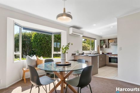 Photo of property in 12 Lionel Place, Mapua, 7005