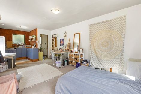 Photo of property in 385a Wainui Road, Raglan, 3297