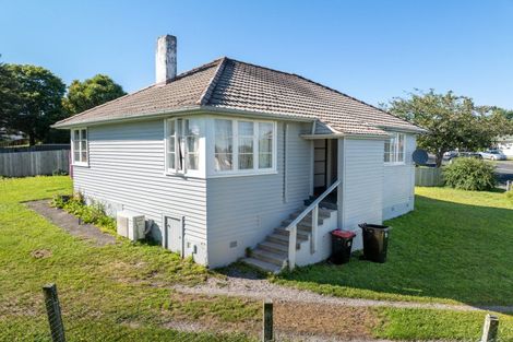 Photo of property in 73 Billah Street, Tokoroa, 3420