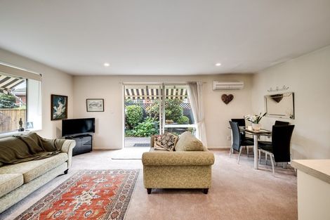Photo of property in 30b Withells Road, Avonhead, Christchurch, 8042