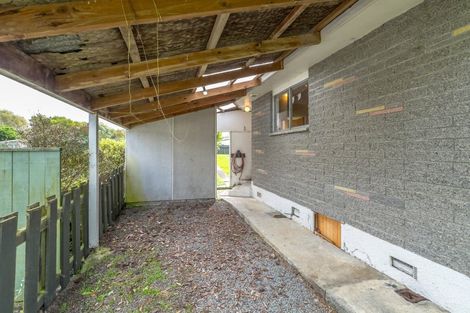Photo of property in 13 Farrier Grove, Featherston, 5710