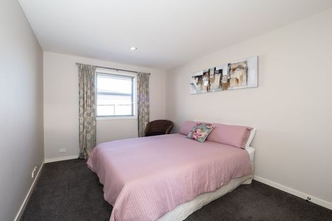 Photo of property in 11 Orchard Grove, Netherby, Ashburton, 7700