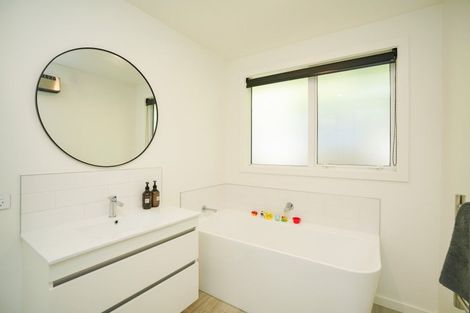 Photo of property in 127 Terrace Street, Rosedale, Invercargill, 9810