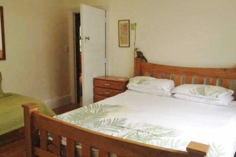 Photo of property in 31 Wroxton Terrace, Merivale, Christchurch, 8014