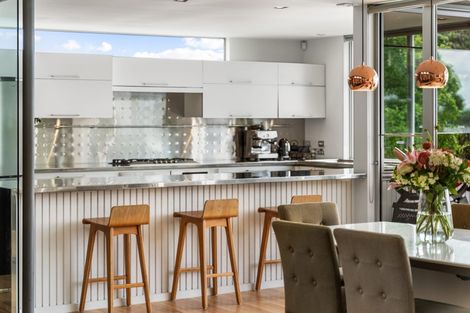 Photo of property in 5/26 Otakau Road, Milford, Auckland, 0620