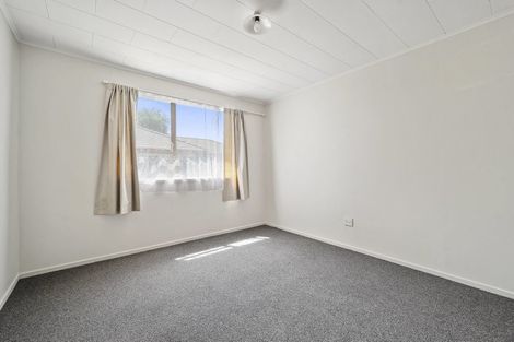 Photo of property in 55c Elizabeth Street, Victoria, Rotorua, 3010