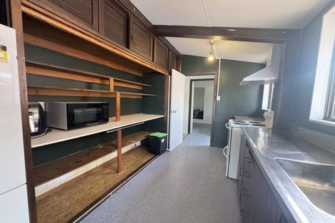 Photo of property in 26a Duke Street, North Dunedin, Dunedin, 9016