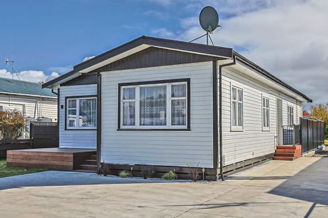 Photo of property in 309b Lovedale Road, Saint Leonards, Hastings, 4120