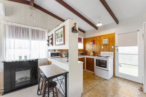 Photo of property in 17b Treadwell Street, Springvale, Whanganui, 4501