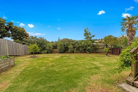 Photo of property in 32 Port Albert Road, Wellsford, 0900