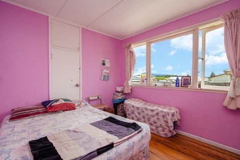 Photo of property in 5 Scott Avenue, Owhata, Rotorua, 3010