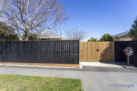 Photo of property in 29 Lamorna Road, Parklands, Christchurch, 8083