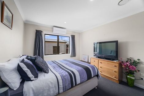 Photo of property in 19 Topia Drive, Turangi, 3334