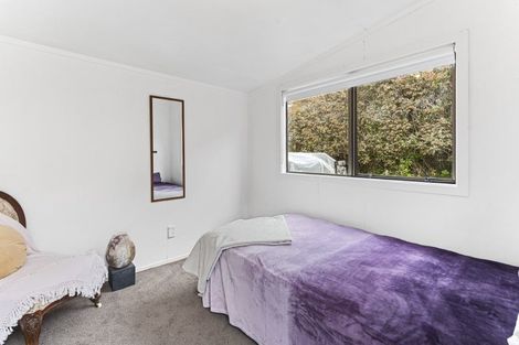 Photo of property in 5 Elizabeth Place, Ferndale, New Plymouth, 4310