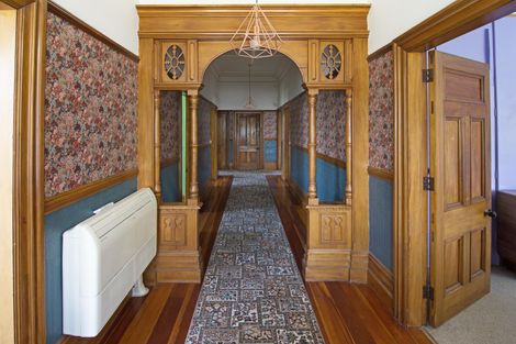 Photo of property in 89 Renall Street, Masterton, 5810