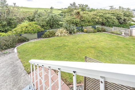 Photo of property in 70 Hipango Terrace, Durie Hill, Whanganui, 4500