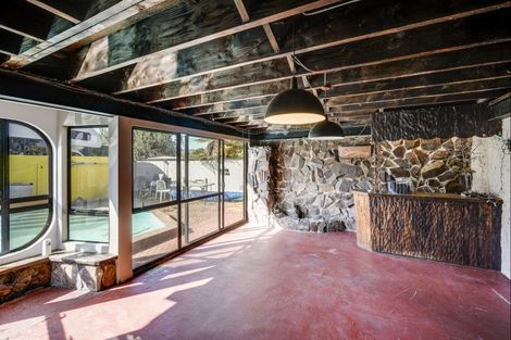 Photo of property in 208 Caroline Place, Mayfair, Hastings, 4122